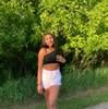 jazmyngomez